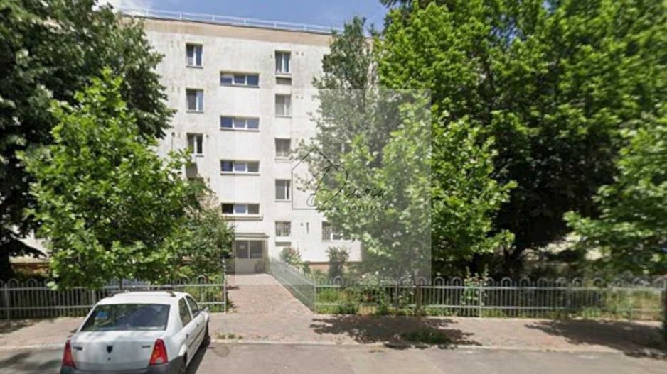 Apartament 4 camere de vanzare Titan Ozana I etaj 4/4 - Poză 6