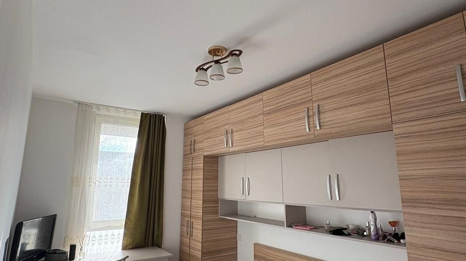 Tipografilor-Vivalia Grand | 2 Camere | Loc de Parcare - Poză 3