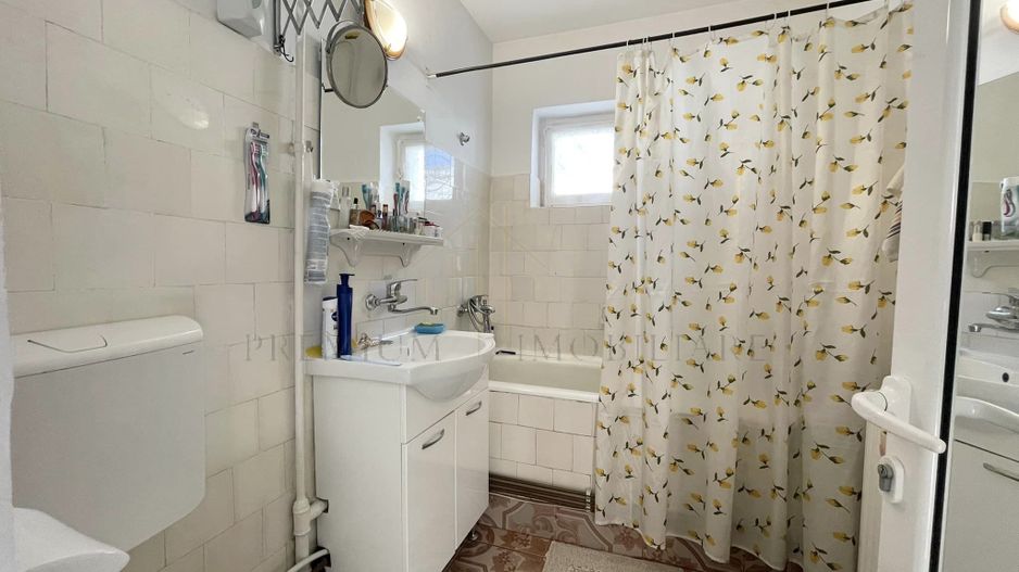 Apartament 3 Camere - Zona centrala - Poză 4