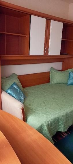 Complexul Studentesc | 3 camere | Centrala Proprie. - Poză 14