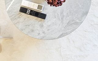 Apartament 2 camere decomandat Parcul Copou - Poză 15