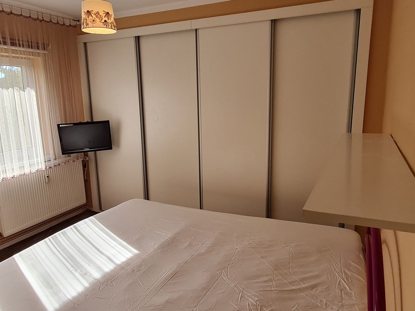 Apartament 2 camere zona Bucovina - Poză 4