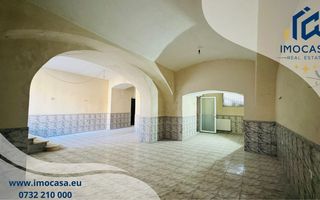 Spațiu comercial De închiriat, Bulevardul Revoluție, Ultracentral Arad - Poză 4