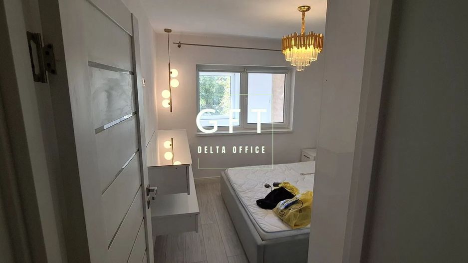 Apartament 1 camera, de vanzare, zona Armata - Poză 3