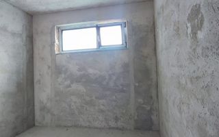 Casa Parter - Poză 6