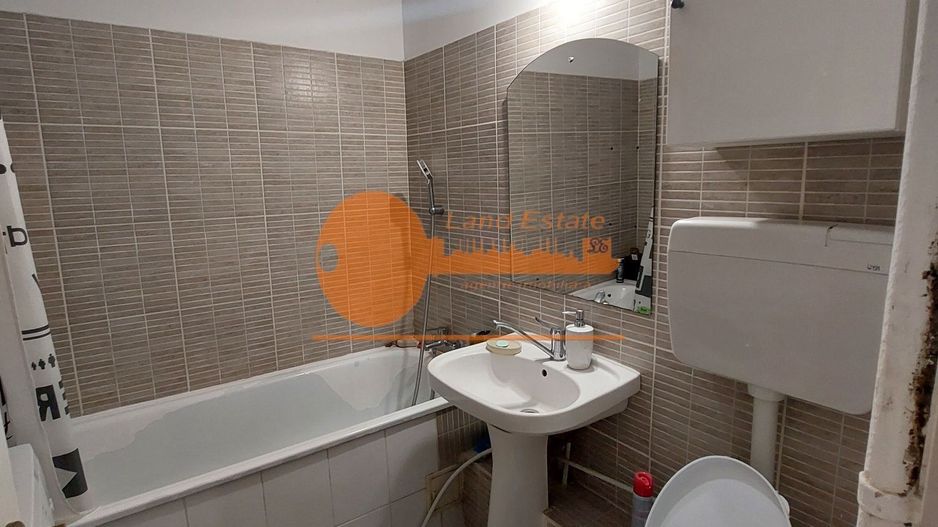 Apartament 2 camere decomandat – Crângași – 800 m metrou - Poză 4