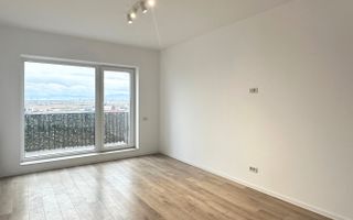 Vânzare 2 camere în complexul rezidențial Vivamus Park Residence - Poză 2
