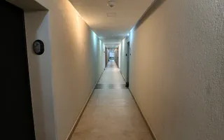 2 apartamente intr-unul singur! - Poză 69