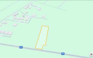 Teren intravilan 5.000 mp, Bucovăț, ideal dezvoltare case ! 0% Comision! - Poză 6