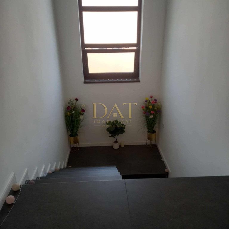 Duplex de vanzare | 3 dormitoare | Manastur | Edgar Quinet - Poză 9
