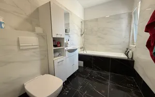 Apartament 2 Camere + 2Locuri de parcare proprii- Intrare in Dumbravita - Poză 13