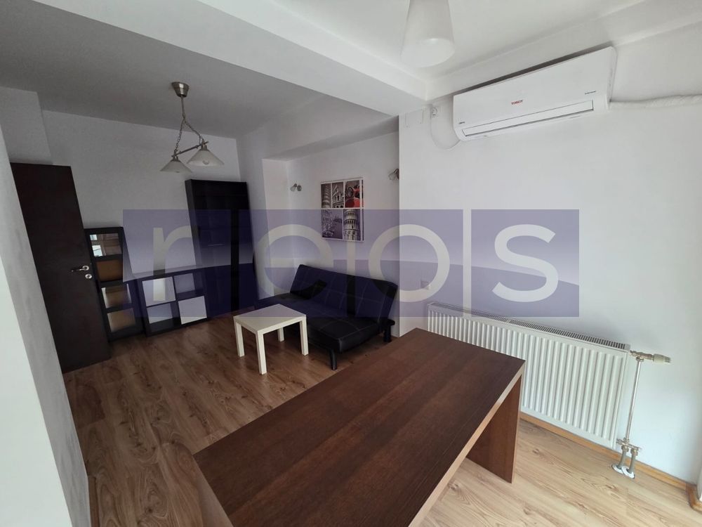 VANZARE 2 CAMERE | SEMIDECOMANDAT | ZONA VITAN - Poză 3