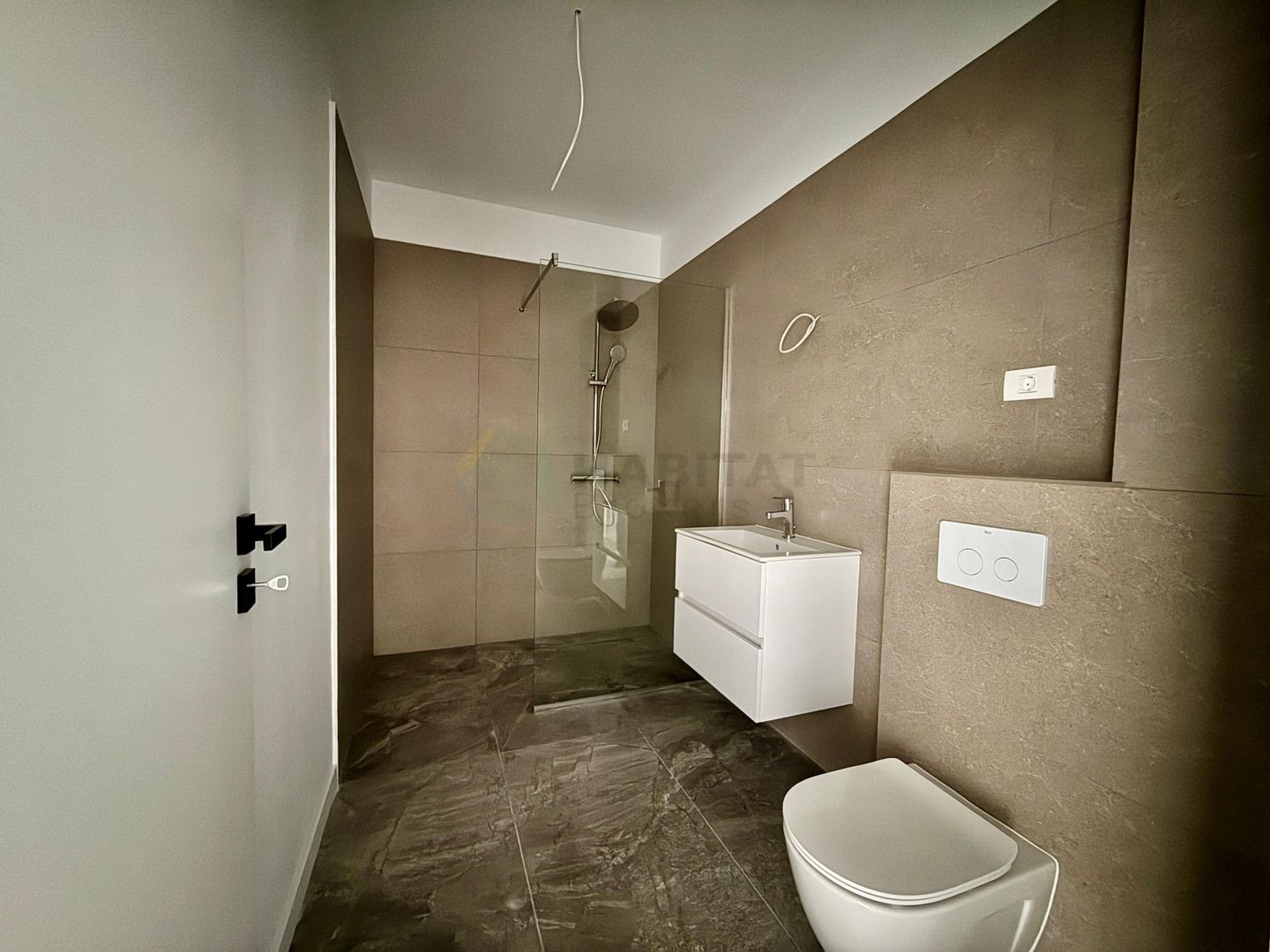 Apartament 2 camere de vânzare | City Nord Tunari | Strada 1 Decembrie - Poză 8