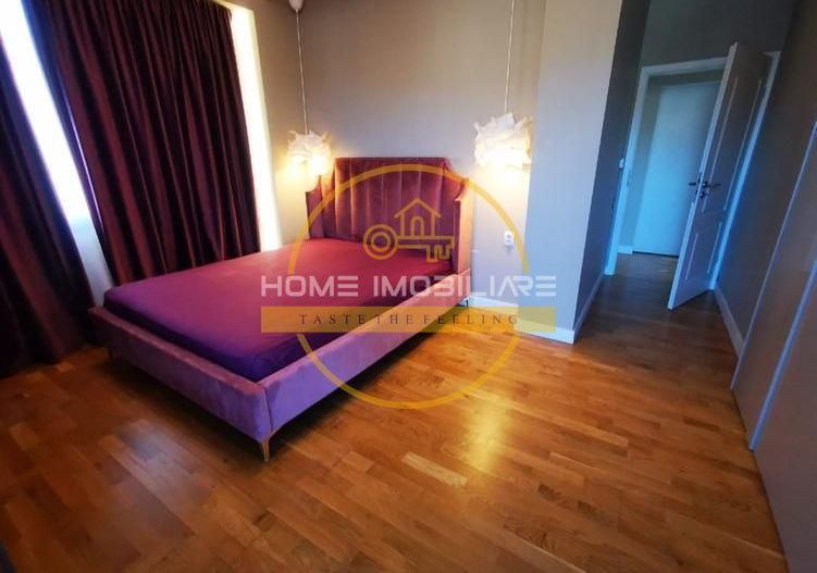 Vila Barnova 229000 euro - Poză 5