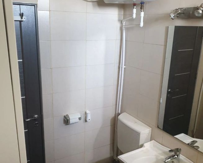 APARTAMENT 2 CAMERE GRIVITA | RENOVAT - Poză 5