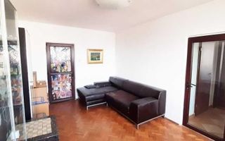 Apartament cu trei camere, Eroii Revolutiei - Poză 1