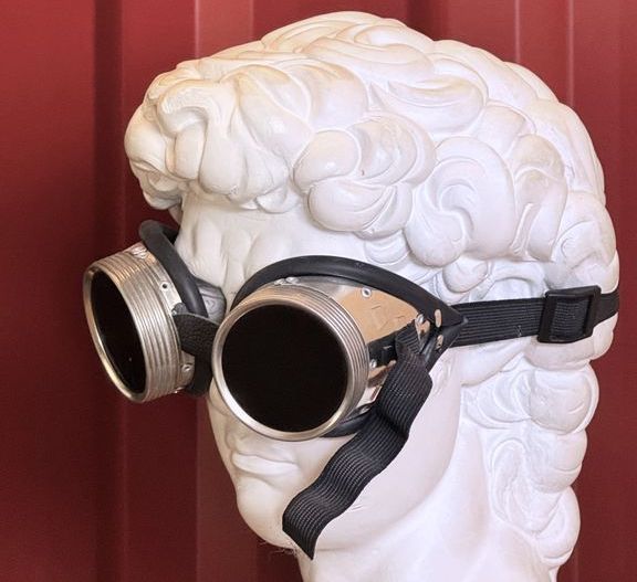 Garsoniera de ivanzare - Poză 8