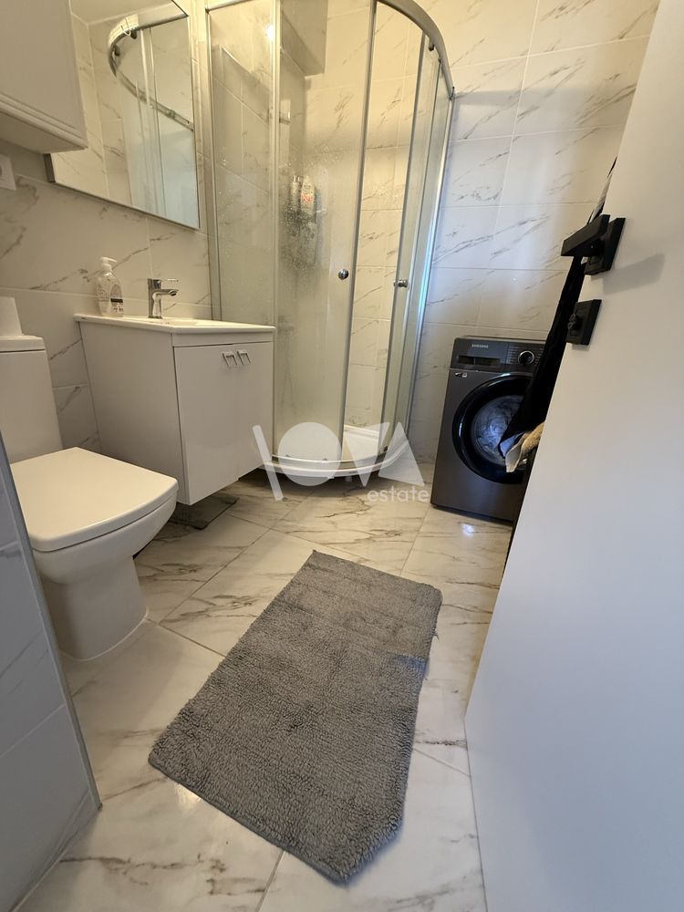 De vânzare: apartament 2 camere - Preciziei - New World - Dr. Osiei - Poză 3