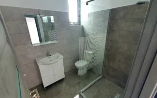 vila finisata la cheie 4cam fara etaj/intrare com. Berceni-Ilfov - Poză 13
