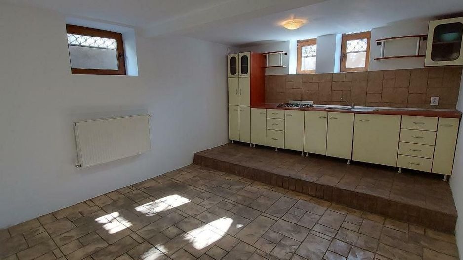 Vila de vanzare direct de la proprietar. - Poză 15