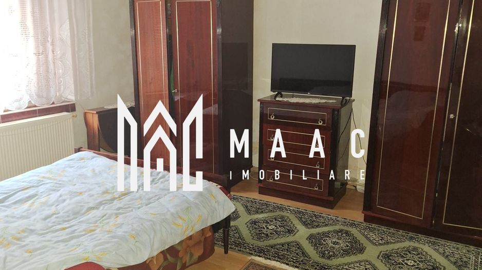 Casa individuala | Teren 359 MP | Pivnita | Lazaret - Poză 5