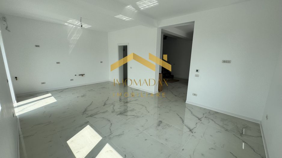 Utvin-Duplex P+E- 4 Camere - Poză 6