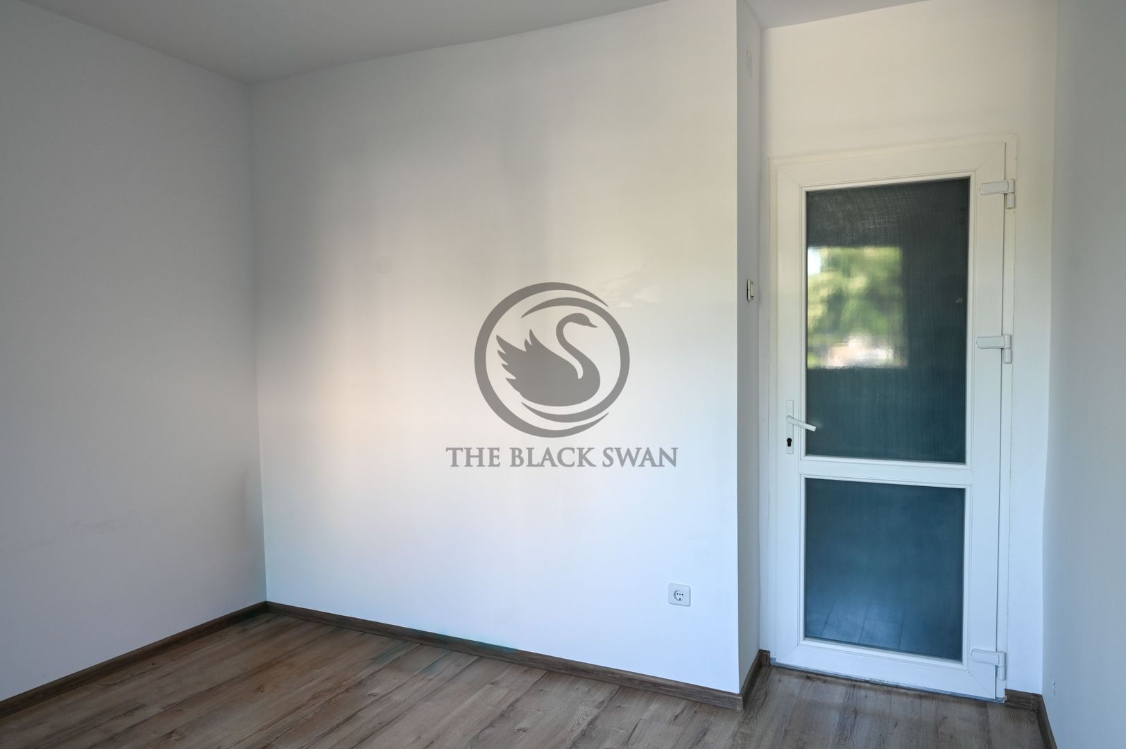 Apartament 2 camere de vanzare | Etaj 1 | West Mall - Vest, Ploiești - Poză 4