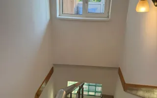 Casa de vanzare si teren 1360mp in Viile Noi Constanta - Poză 11