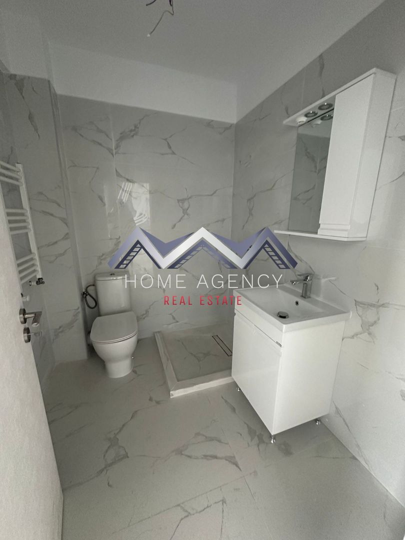 Apartament 2 camere , central Otopeni | Comision 0 | - Poză 4