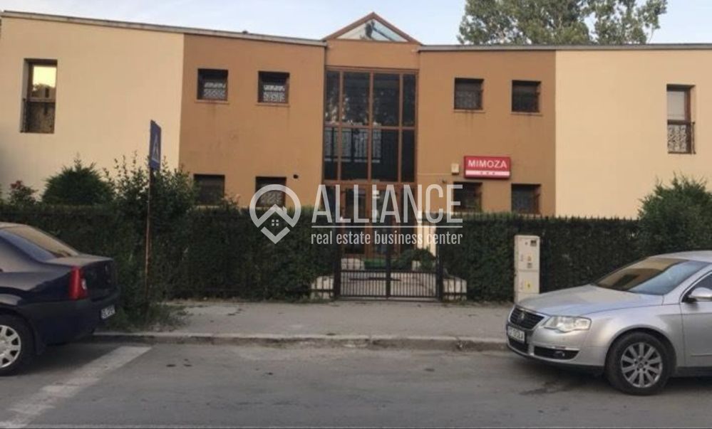 Eclusivitate Vilă LUX - Prima linie la mare, Eforie Nord ( cod 12 ) - Poză 2