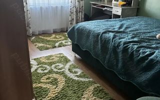 Doua case de vanzare | 280.000€ | Suceava, Burdujeni - Poză 4