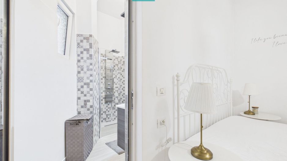 Apartament 2 camere zona Sinaia - Poză 15