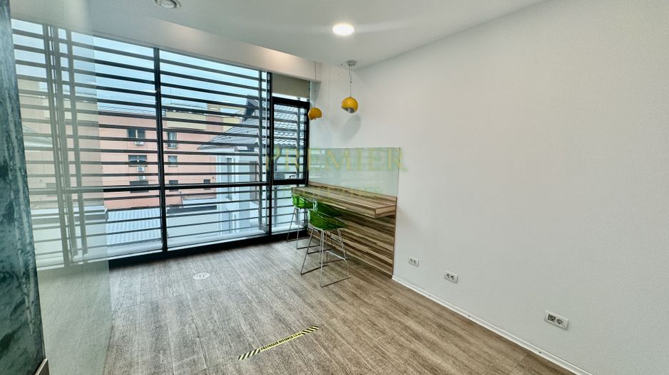 SPATIU DE BIROURI | 636 MP | DISPONIBIL IMEDIAT | - Poză 7