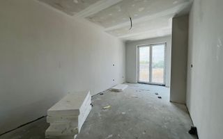 Apartament cu 2 camere, ideal pentru investiție, zonă bună |Timișoara| - Poză 1