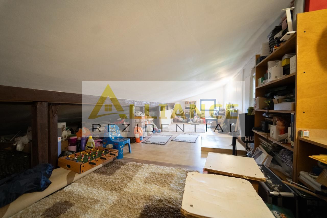 { Metrou Dimitrie Leonida } Apartament 3 camere * 2 bai - Poză 12
