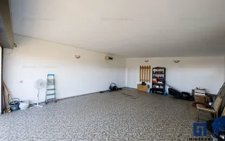 De inchiriat:  Casa noua cu 5 camere si teren 1277 mp | Urseni  | Comision 0 - Poză 28