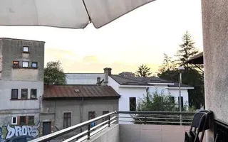 Apartament in vila Icoanei //  Eminescu - Poză 14