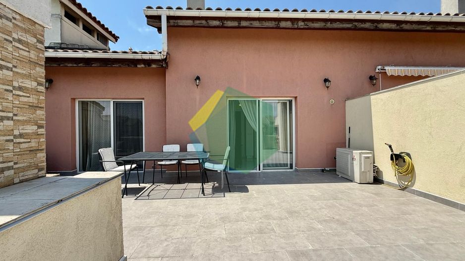 Ibiza Sol |Terasa 40 mp | Piscina | Comision 0 - Poză 23