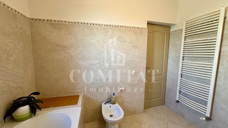 0% COMISION! Casă tip duplex cu 4 camere | Zona Vivo Mall - Poză 15