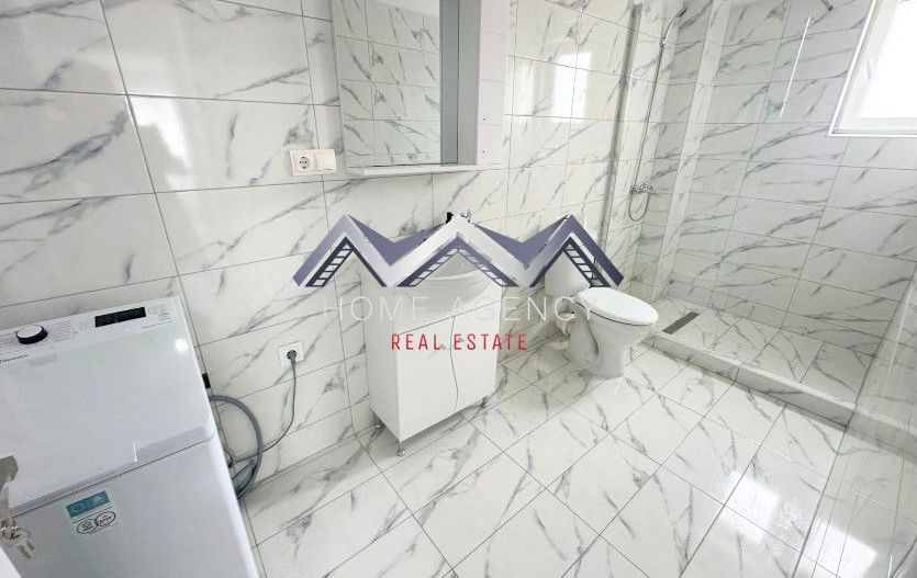 Apartament 2 camere Otopeni + terasă 30 mp | prima închiriere - Poză 9