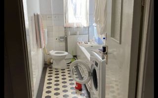 2 camere I Buzesti - Calea Grivitei I Etaj intermediar I 86 mp - Poză 4