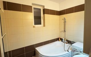 2 camere, PET FRIENDLY, bloc nou, terasa, parcare, Iris, Oasului - Poză 6