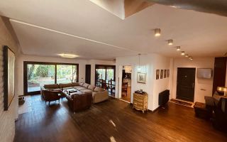 VANZARE VILA | SAUNA | JACUZZI | 334 MMP | IANCU NICOLAE - Poză 2