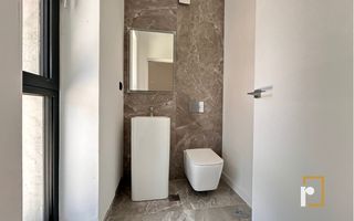 Complex vile Pipera | Pompa de caldura & Panouri solare | Finalizat - Poză 10