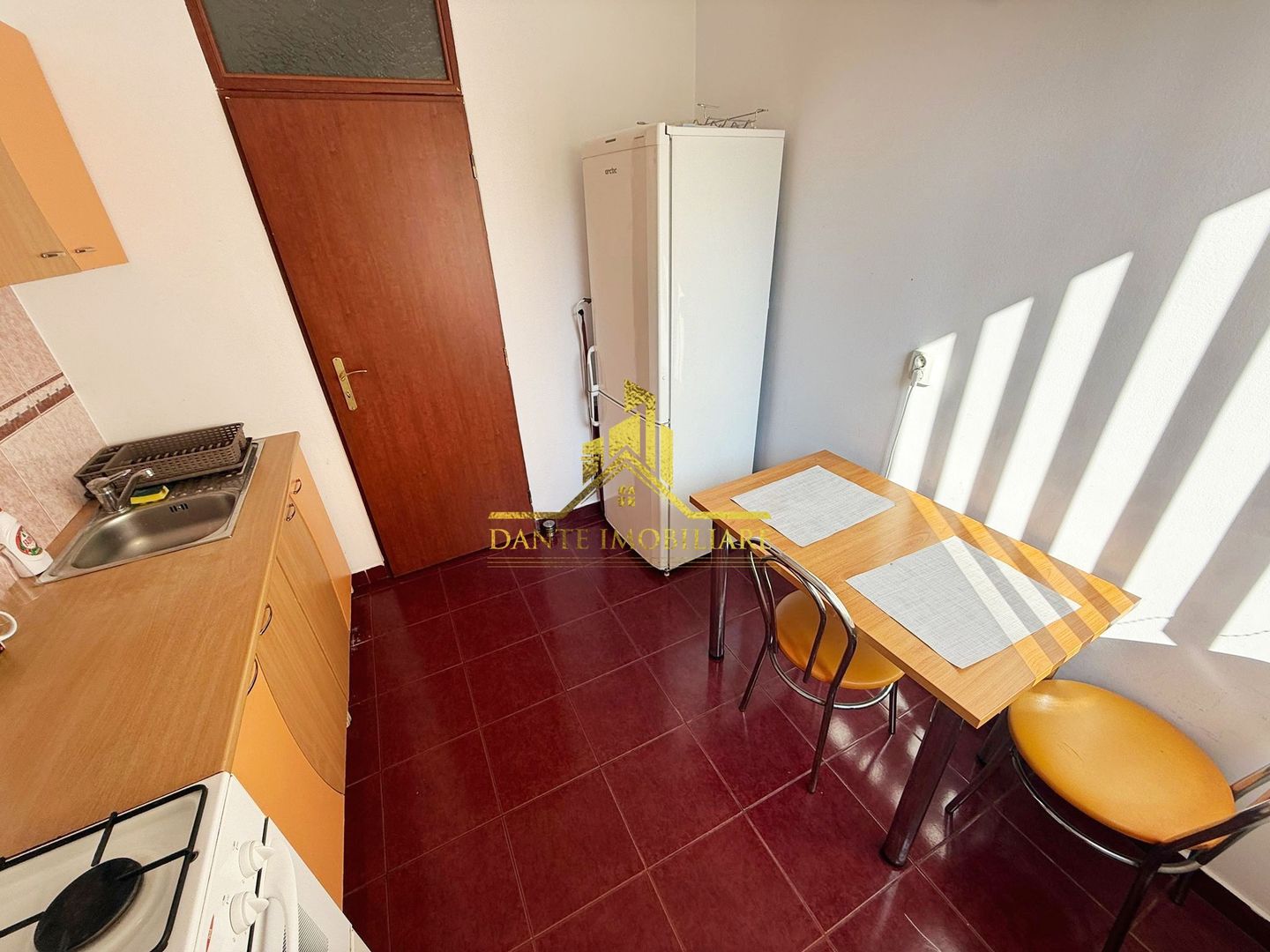 2 camere, semidecomandat, modern, Marasti, FSEGA, DOROBANTILOR, FSPAC - Poză 8