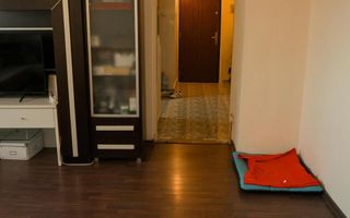 COMISION 0%, Apartament 3 Camere, Decomandat, 2 Bai, Mobilat, Bucovina - Poză 15