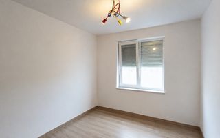 COMISION 0% | Apartament 2 camere | Giroc | 46 mp | Parcare inclusa - Poză 5