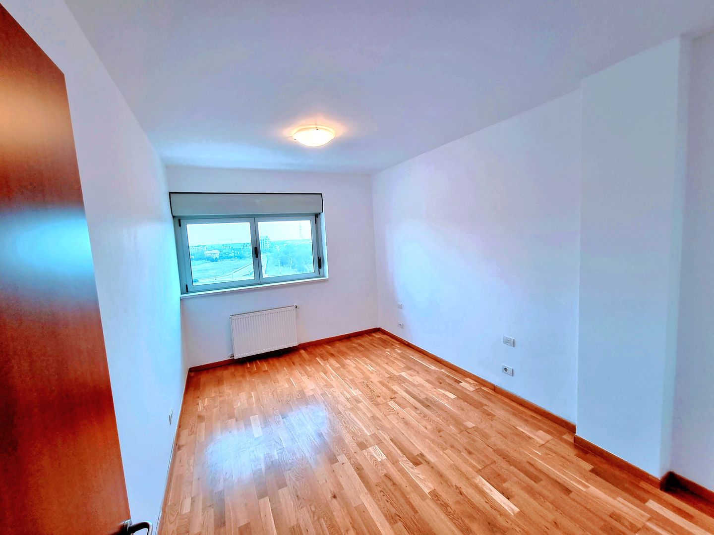 Ansamblul Rezidențial RING. Apartament spațios, zona Torontalului - Poză 9