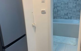 GARSONIERA de inchiriat - Tineretului - - Poză 6