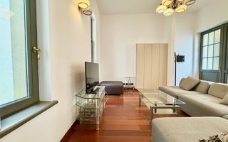 Apartament 3 camere, elegant si spațios, in Piața Unirii - Poză 7